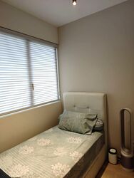 High Park Residences (D28), Apartment #628821931